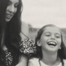 Motherhood sessions are my favorite 🤍 Time goes by so fast. You blink and  they're grown. Take the pictures. Have pictures taken. Capture all the  moments you can. Because time is a