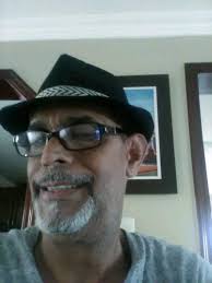 Miguel Suazo (@msuazo42) • Instagram photos and videos