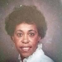 Doris Stanford's Instagram, Twitter & Facebook