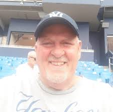 Has anyone located Jim Sullivan from the class of 1971?