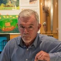 PDF) The Peacock's Tale: excavations at Caherlehillan, Kerry, Ireland