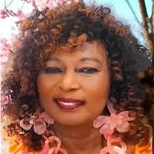 Workgroups & Leadership