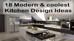 Maybe you would like to learn more about one of these? Modern Tiny Kitchen Design Ideas Novocom Top