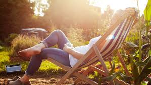 Once your nest is empty, you can be fairly certain that how you leave it in the morning is how it will whether you were the kind of parent who cleaned up after your kids or expected them to pick up their. Positive Aspects Of Being An Empty Nester