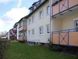 Meine eltern vermieten zum 01.05.21 wohnung in korbach.kaltmiete 320 euro. Wohnungsbestand