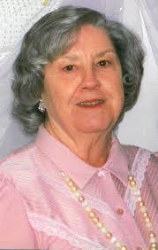 Beverly Rouse's Instagram, Twitter & Facebook