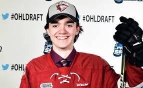 Check spelling or type a new query. Logan Mailloux Hockey Db 2021 Nhl Draft Rankings Baracchini S Final 160 Rankings Hockeyprospect Com Draft Profile For Logan Mailloux Logan Mailloux Maribethsosebee78