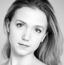 AMERICAN BALLET THEATRE