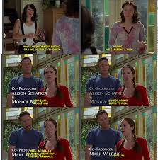 Bits Pieces Television Show Wenkeee Charmed Tv Show Charmed Tv Charmed Quotes