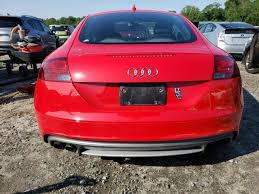 Image result for Misano Red 2009 Audi
