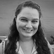 Veritas 2025 Staff —