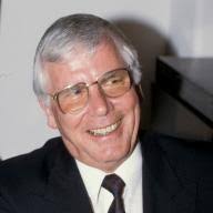 André Schroeder Research Prize