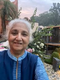 Today marks 4 years of NDI ENI ASA SOCIAL FORUM! Thank you all for helping  keep this community strong.