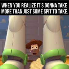 Pin On Meme S