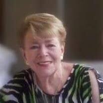 Almyra "Myra" Vause Mathis Obituary