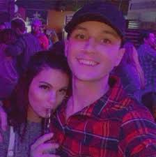 Rest in Peace... Earl F. "Jake" Wood, Sr.