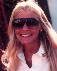 Life Story Funeral Home