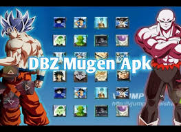 Bleach vs naruto mugen is a pixel fighting game for android phone. Bleach Vs Naruto Mugen Apk Latest Version Download Apk2me Naruto Mugen Naruto Naruto Games