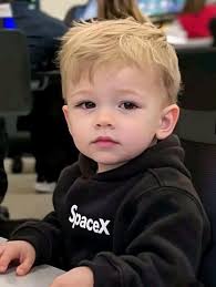 有冇人加咗3M雨刷精之後.. 雨刮卡住卡住咁..