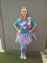Pin On Halloween Costumes