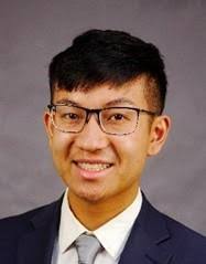 Pelin Celiker, MD PGY-4 SUNY Downstate COM