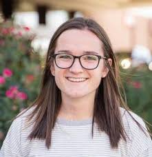 Utah State University Extension Home & Community New Faculty Toolkit