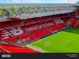 37,359,838 likes · 893,504 talking about this. Liverpool United Image Photo Free Trial Bigstock