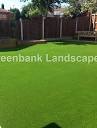 Artificial Grass | greenbank