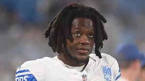 Devin Logan won in an unexpected way at PyeongChang