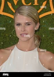 Sarah elizabeth rogers hi-res stock photography and images