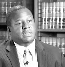 New Orleans' Multicultural News Source