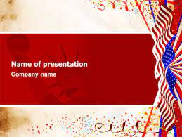 The best and creative free themes and pptx templates. Democracy Powerpoint Templates And Google Slides Themes Backgrounds For Presentations Poweredtemplate Com