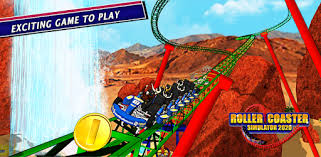 Edit • print • download • embed • share. Roller Coaster Simulator 2020 On Windows Pc Download Free 1 7 Com Alp Rollercoaster