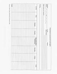 Functional Assessment Scatterplot Preschool Set Up Autism Spectrum Disorder Spectrum Disorder