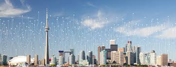 1,201,108 likes · 912 talking about this. Connected Community Smart City To City Of Toronto