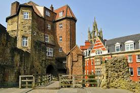 Welcome to city of newcastle, the local government authority for newcastle and surrounds. 14 Top Rated Attractions Things To Do In Newcastle Upon Tyne Planetware