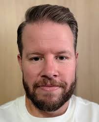 Meet the Management Team