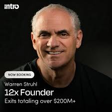 Lorraine Gagliardotto Garry