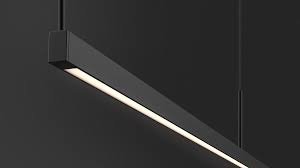 Sonneman A Way Of Light Light Wall Bar Downlights