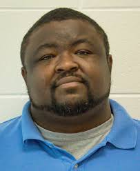 Artis named Dukes football coach