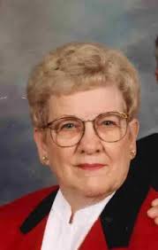 Clarice Crews “Creasy” Durham Obituary