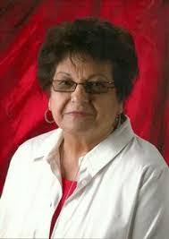 Patsy Chastain's Instagram, Twitter & Facebook