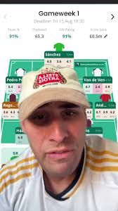 Fpl 25 26 Leagues South Africa