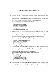 We did not find results for: Soal Keperawatan Keluarga 2017