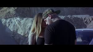 Lyrics for padam by ben cristovao feat. Majself Grizzly Talizman Ft Ben Cristovao Official Video Youtube