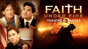 , faith under fire 720 watch online. Faith Under Fire Theatrical Trailer Youtube