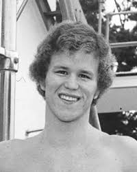 Women's Swimming History & Records