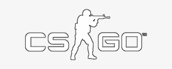 Csgo cheats hvh csgo hack hack see popular tags.・ this discord server is dedicated to the game cs go, here you can chat, find cfg for cheats, dll for cheat injection.・ also buy private cfgs.・ there are daily sweepstakes held here. Csgo Discord Emoji Cs Go Logo Png Free Transparent Png Download Pngkey