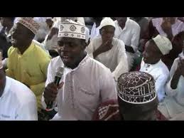 We did not find results for: Dhikri Hadhara Ya Sheikh Mohammad Nassor Lagu Mp3 Mp3 Dragon