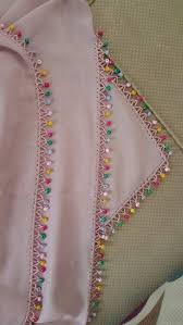 2017 Igne Oyalari Yazmalar E Bead Crochet Patterns Crochet Edging Patterns Crochet Lace Edging